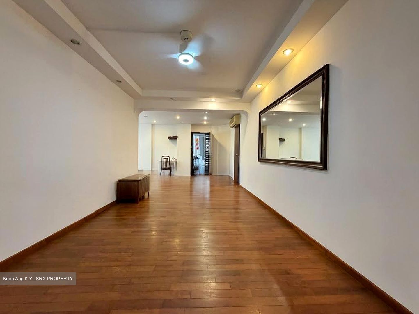 Blk 443 Sin Ming Avenue (Bishan), HDB 4 Rooms #610719881